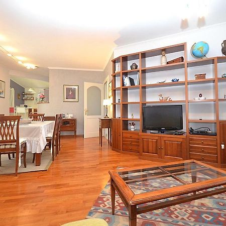 Holiday Home Sverko Novigrad Istria Dış mekan fotoğraf