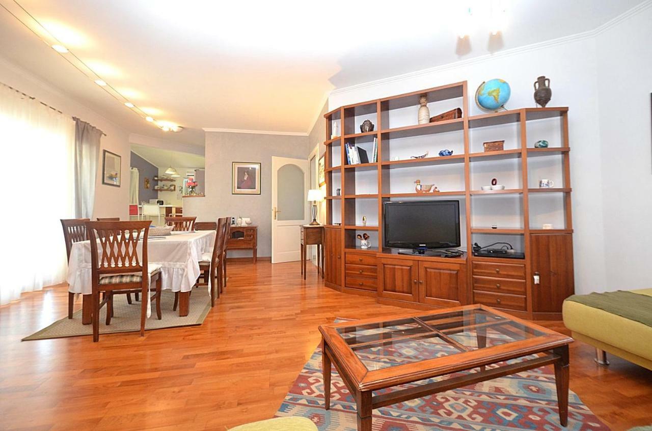 Holiday Home Sverko Novigrad Istria Dış mekan fotoğraf