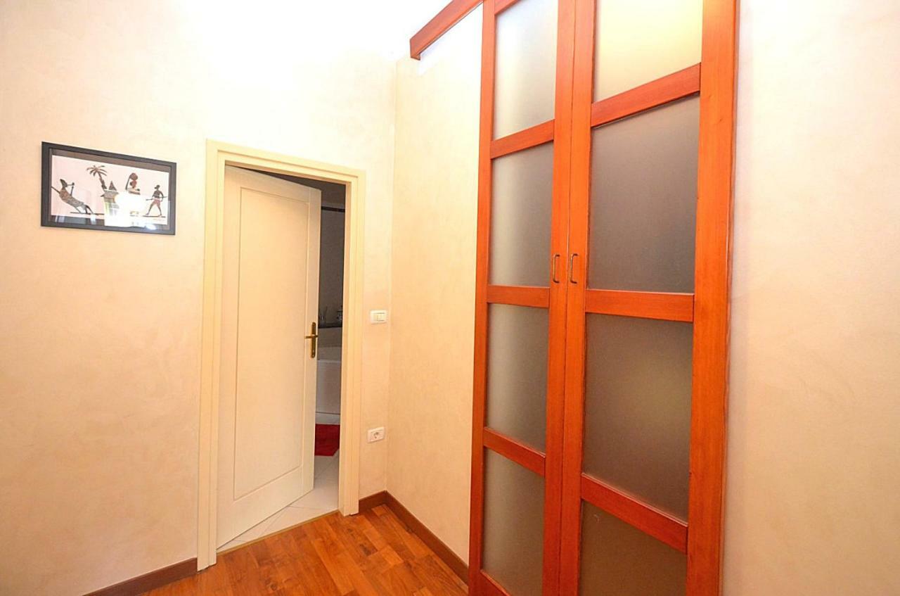 Holiday Home Sverko Novigrad Istria Dış mekan fotoğraf